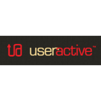 Useractive