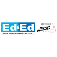 Ed & Ed Business Technology 2026 Company Profile: Valuation, Investors ...