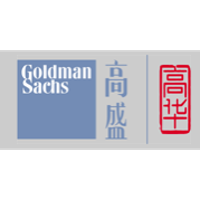Goldman Sachs Gao Hua Securities