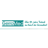 GerroMed 2026 Company Profile: Valuation, Funding & Investors | PitchBook