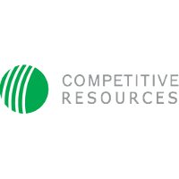 Competitive Resources