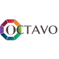 Octavo Publishing