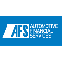 Automotive Financial Services 2026 Company Profile: Valuation ...