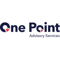 One Point Advisory Services 2026 Company Profile: Valuation, Funding ...