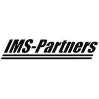 IMS-Partners