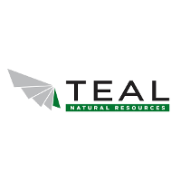 Teal Natural Resources