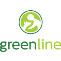 Greenline Pet 2025 Company Profile: Valuation, Investors, Acquisition ...