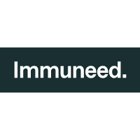 Immuneed 2026 Company Profile: Valuation, Investors, Acquisition ...