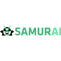 Samurai (Financial Software)