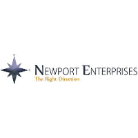 Newport Enterprises 2025 Company Profile: Valuation, Funding ...