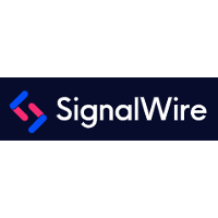 SignalWire 2026 Company Profile: Valuation, Funding & Investors | PitchBook