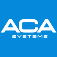 ACA Systems