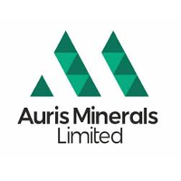 Auris Minerals Company Profile 2024: Stock Performance & Earnings ...