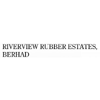 Riverview Rubber Estates