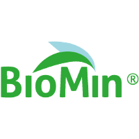 BioMin
