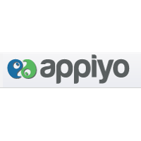 Appiyo 2026 Company Profile: Valuation, Funding & Investors | PitchBook