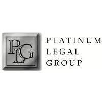 Platinum Legal Group