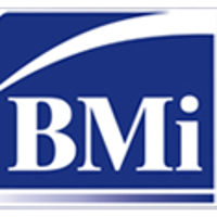 BMI-Sport Info