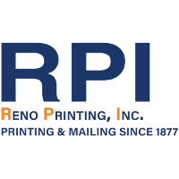RPI Printing and Mailing 2026 Company Profile: Valuation, Investors ...