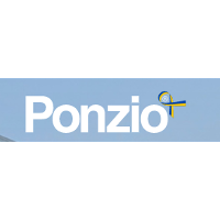 Ponzio Polska Company Profile 2024: Valuation, Investors, Acquisition ...