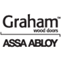 Graham Wood Doors