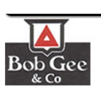 Bob Gee & Co