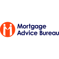 hack fotografie Berg kleding op Mortgage Advice Bureau Company Profile: Stock Performance & Earnings |  PitchBook