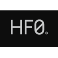 Hacker Fellowship Zero investment portfolio | PitchBook