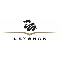 Leyshon Energy
