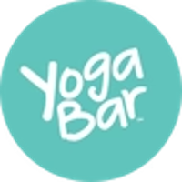 Yoga Bar Company Profile: Valuation, Funding & Investors 2024