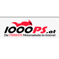 1000PS Internet