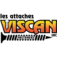 Les Attaches Viscan Company Profile: Valuation, Investors, Acquisition |  PitchBook