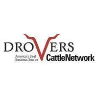 Drovers CattleNetwork