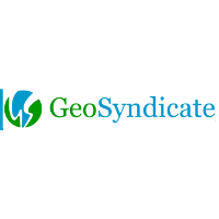 GeoSyndicate