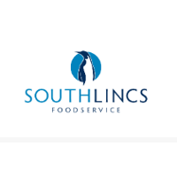 South Lincs Foodservice