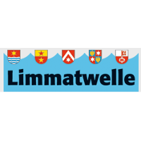 Limmatwelle
