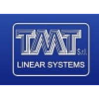TMT Linear Systems 2026 Company Profile: Valuation, Investors ...