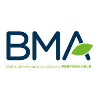 BMA Sign-Display