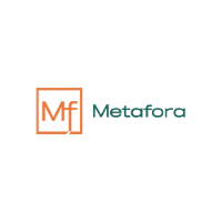 Metafora (IT Consulting and Outsourcing) Company Profile: Service ...