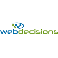 Web Decisions
