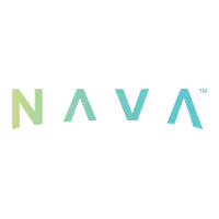 Nava Pouch Company Profile 2024: Valuation, Funding & Investors 