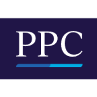PPC Enterprises investment portfolio | PitchBook