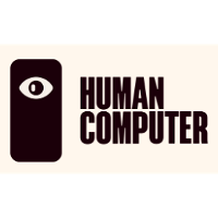 Human Computer 2026 Company Profile: Valuation, Funding & Investors ...