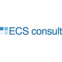 ECS Consult 2026 Company Profile: Valuation, Funding & Investors ...