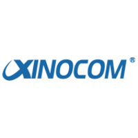 Xinocom