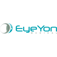 EyeYon Medical