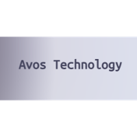 Avos Technology 2026 Company Profile: Valuation, Investors, Acquisition ...