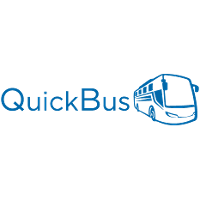 Quickbus 2026 Company Profile: Valuation, Investors, Acquisition ...