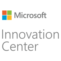 Microsoft Innovation Centers