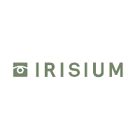 Irisium